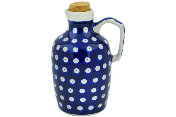 H8896N (2023-06-20 00:18:00)