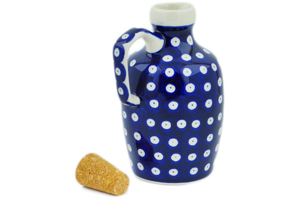 H8896N_1 (2023-06-20 00:18:01)