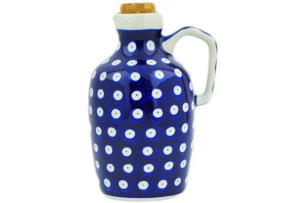 H8896N_2 (2023-06-20 00:18:01)