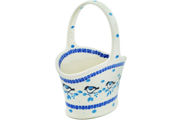 H8901N (2024-04-26 05:56:34)