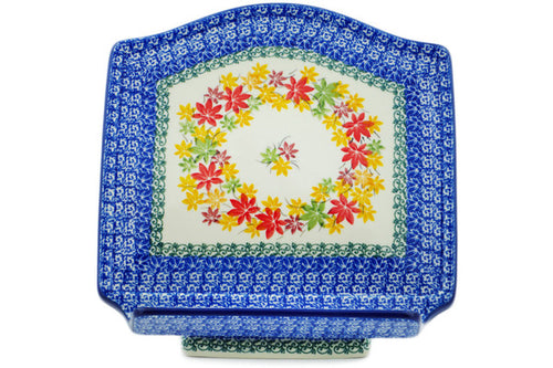 H8904N_1 (2023-06-20 00:18:11) H8904N_1 (2023-06-20 00:18:11)