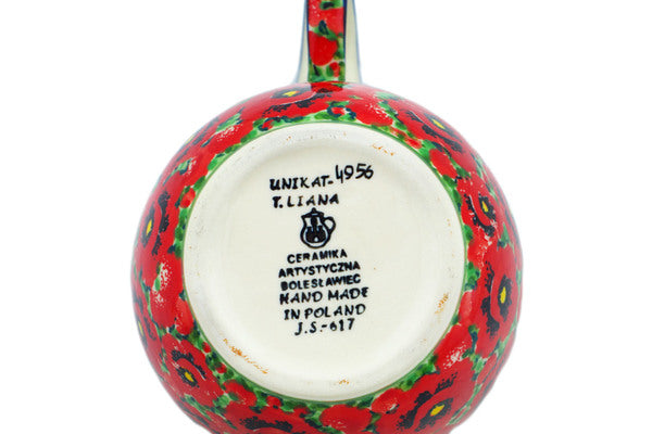 H8905L_0 (2022-02-05 12:09:22)