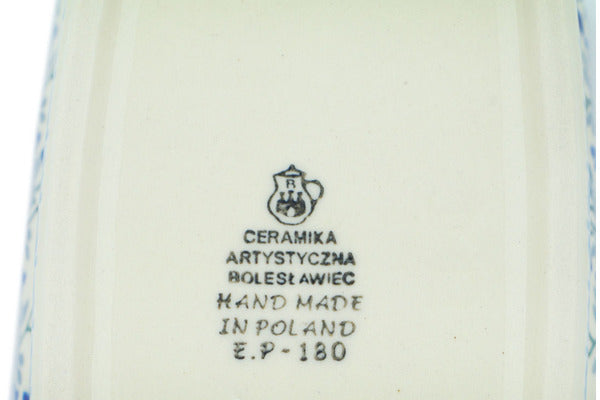 H8909N_0 (2023-06-19 03:10:58)