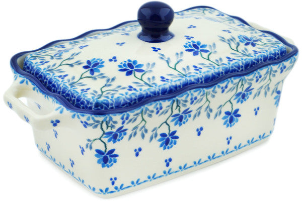 H8909N (2023-06-19 03:10:58)