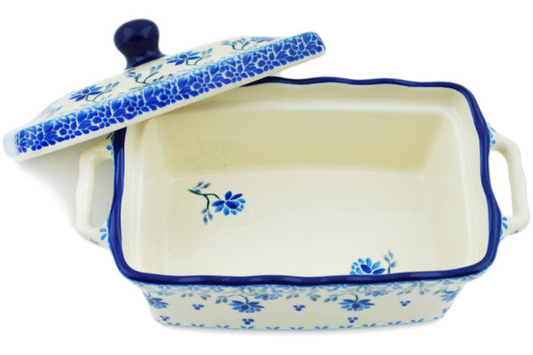 H8909N_1 (2023-06-19 03:10:59)