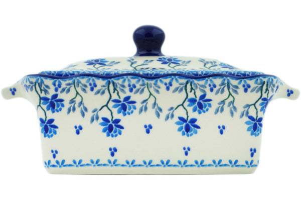 H8909N_2 (2023-06-19 03:10:59)