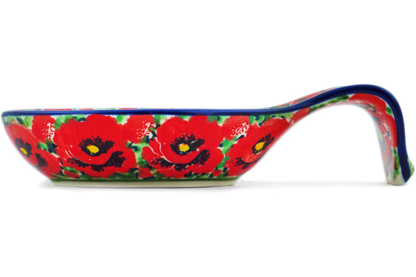 H8920L_2 (2022-11-20 15:08:41)