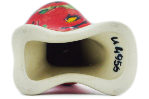 H8923L_0 (2022-10-28 04:47:07)