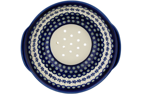 H8925B_2 (2023-10-02 14:12:18)