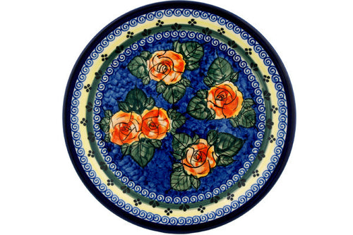 H8939B_1 (2015-11-21 17:59:23) H8939B_1 (2015-11-21 17:59:23)