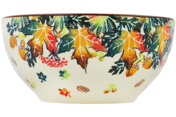 H8942M_2 (2022-05-07 12:11:37)