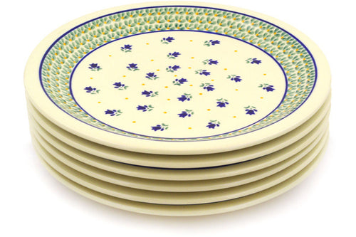 H8950F_1 (2015-11-22 07:39:54) H8950F_1 (2015-11-22 07:39:54)