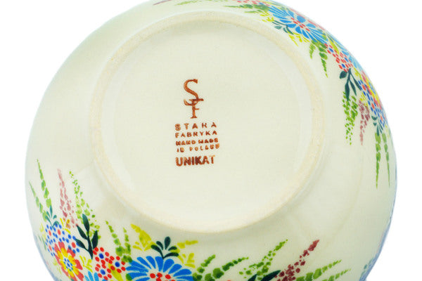 H8962M_0 (2022-02-04 14:33:08)