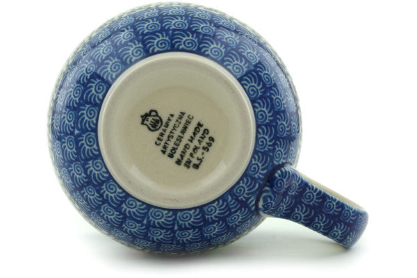 H9000H_0 (2016-09-01 15:52:09)