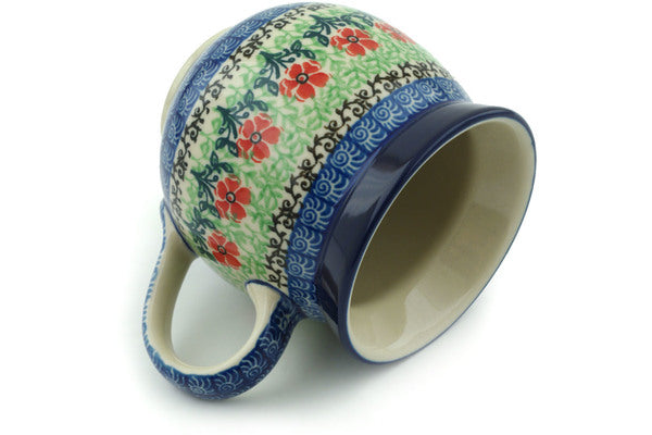 H9000H_1 (2016-09-01 15:52:09)