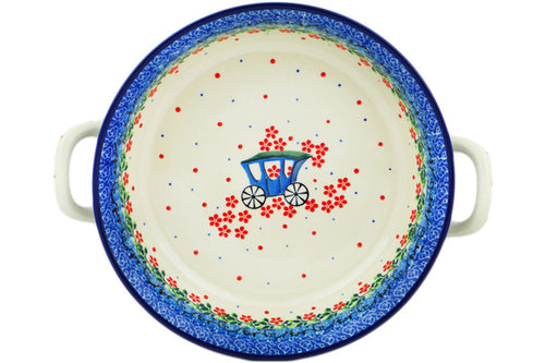 H9006M_1 (2022-05-29 15:47:22) H9006M_1 (2022-05-29 15:47:22)