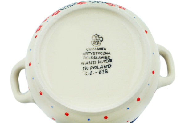H9011M_0 (2022-12-18 13:00:33)
