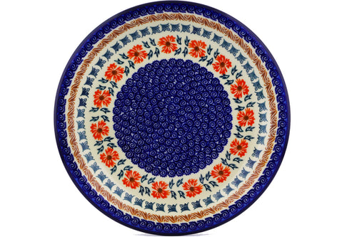 H9013I_1 (2017-09-28 14:58:14) H9013I_1 (2017-09-28 14:58:14)