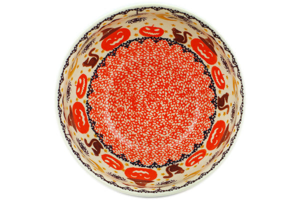 H9015N_1 (2023-06-16 14:33:25)