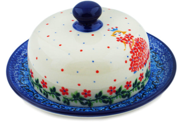 H9023M (2023-03-19 01:02:34)