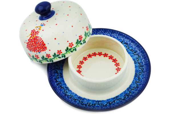 H9023M_1 (2023-03-19 01:02:34)