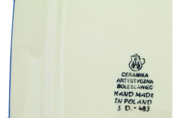 H9025M_0 (2023-02-28 14:55:06)