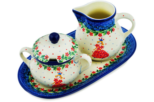 H9025M (2023-02-28 14:55:06)