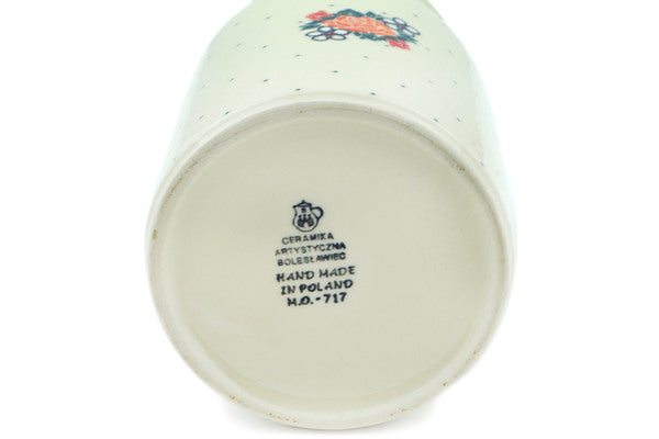 H9037M_0 (2022-04-18 13:59:35)