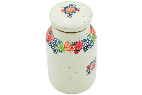 H9037M (2022-04-18 13:59:35)