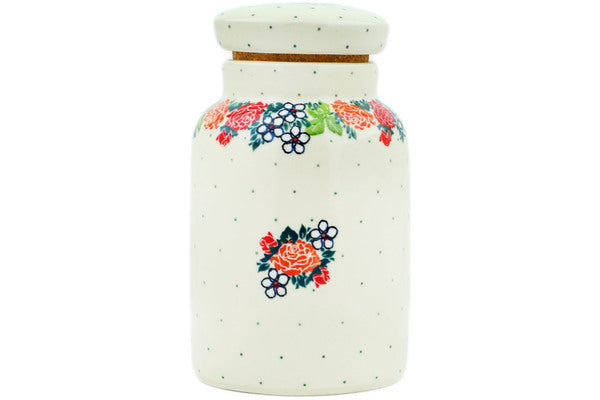 H9037M_2 (2022-04-18 13:59:36)