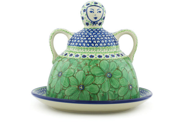 H9063G_2 (2015-11-22 11:15:04)