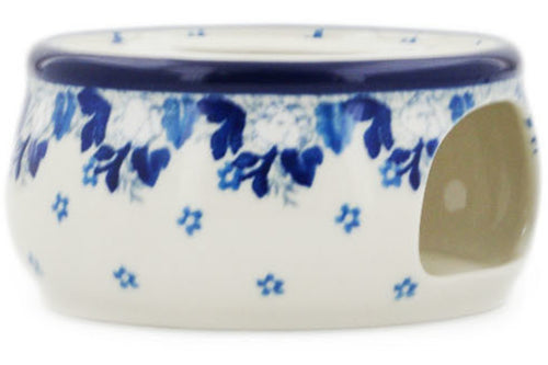 H9066K_1 (2020-06-26 08:48:38) H9066K_1 (2020-06-26 08:48:38)