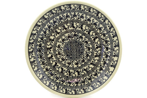 H9069D_1 (2015-11-22 00:53:10) H9069D_1 (2015-11-22 00:53:10)