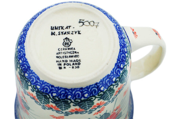 H9070M_0 (2022-05-10 12:05:06)