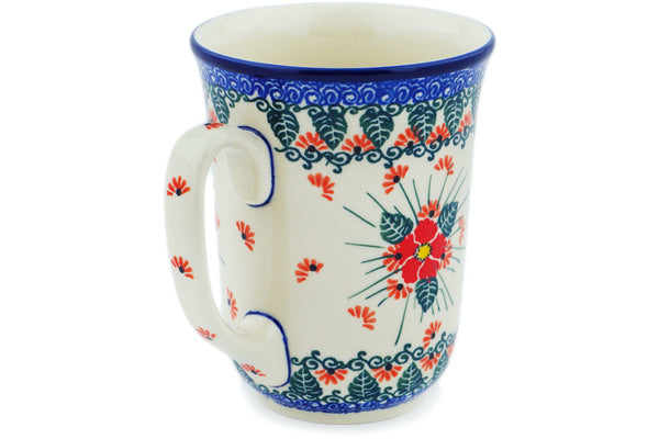 H9070M_1 (2022-05-10 12:05:07)