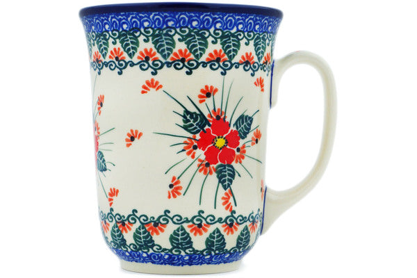 H9070M_2 (2022-05-10 12:05:06)