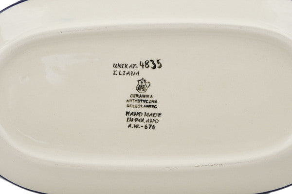 H9075K_0 (2020-06-20 08:25:38)