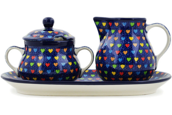 H9075K_1 (2020-06-20 08:25:38)