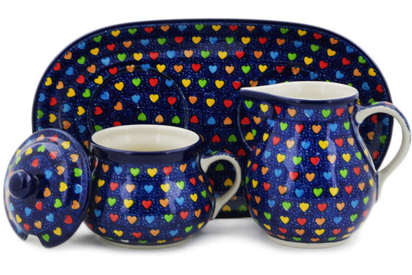 H9075K_2 (2020-06-20 08:25:39)