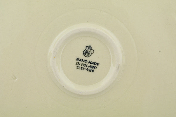 H9076G_0 (2015-11-22 11:15:21)