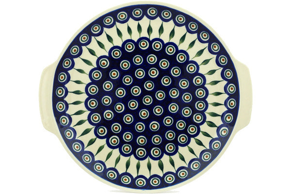 H9076G_1 (2015-11-22 11:15:21)