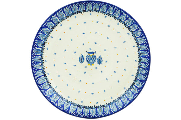 H9081L_1 (2022-02-21 16:20:00)