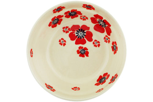 H9082M_1 (2022-05-16 09:26:22) H9082M_1 (2022-05-16 09:26:22)