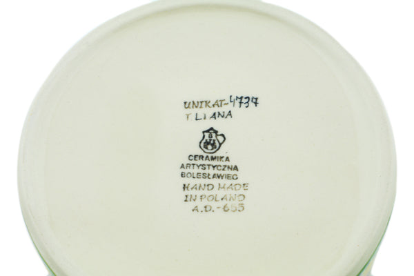 H9094L_0 (2022-11-02 15:39:32)