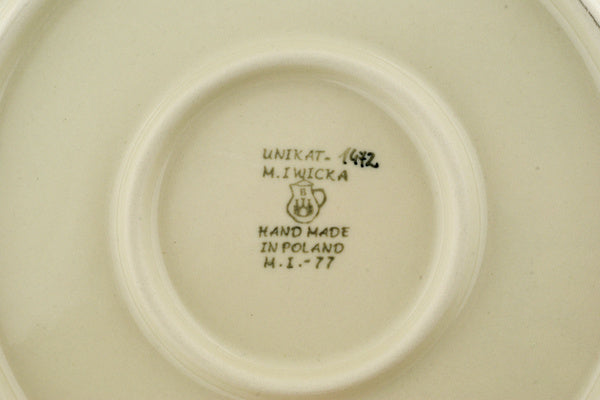 H9103C_0 (2015-11-21 21:22:32)