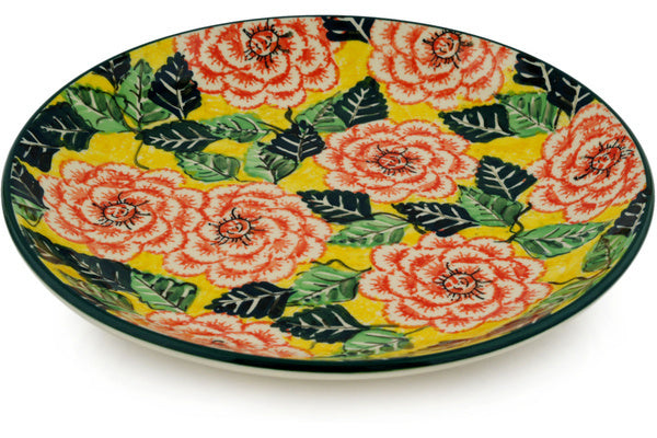 H9103C (2015-11-21 21:22:32)