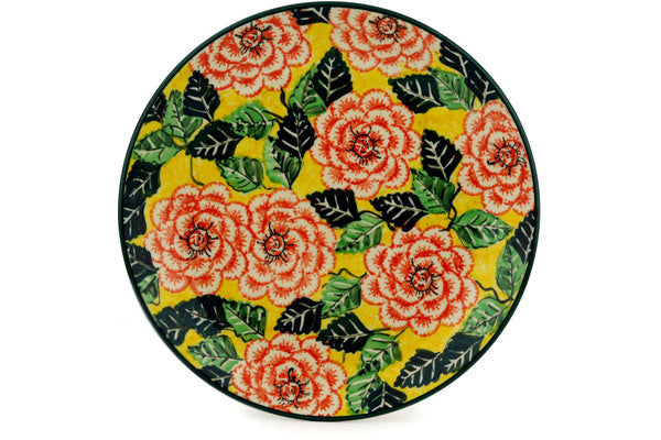 H9103C_1 (2015-11-21 21:22:33)