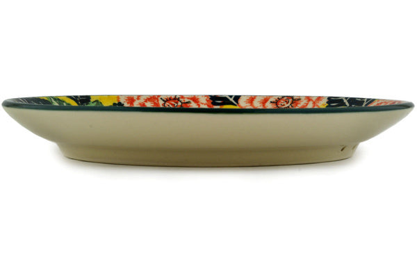 H9103C_2 (2015-11-21 21:22:33)