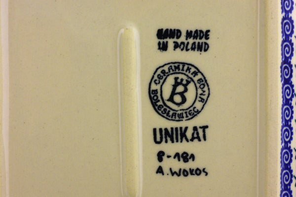 H9104I_0 (2018-06-19 13:10:57)