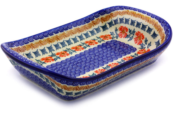 H9104I (2018-06-19 13:10:56)